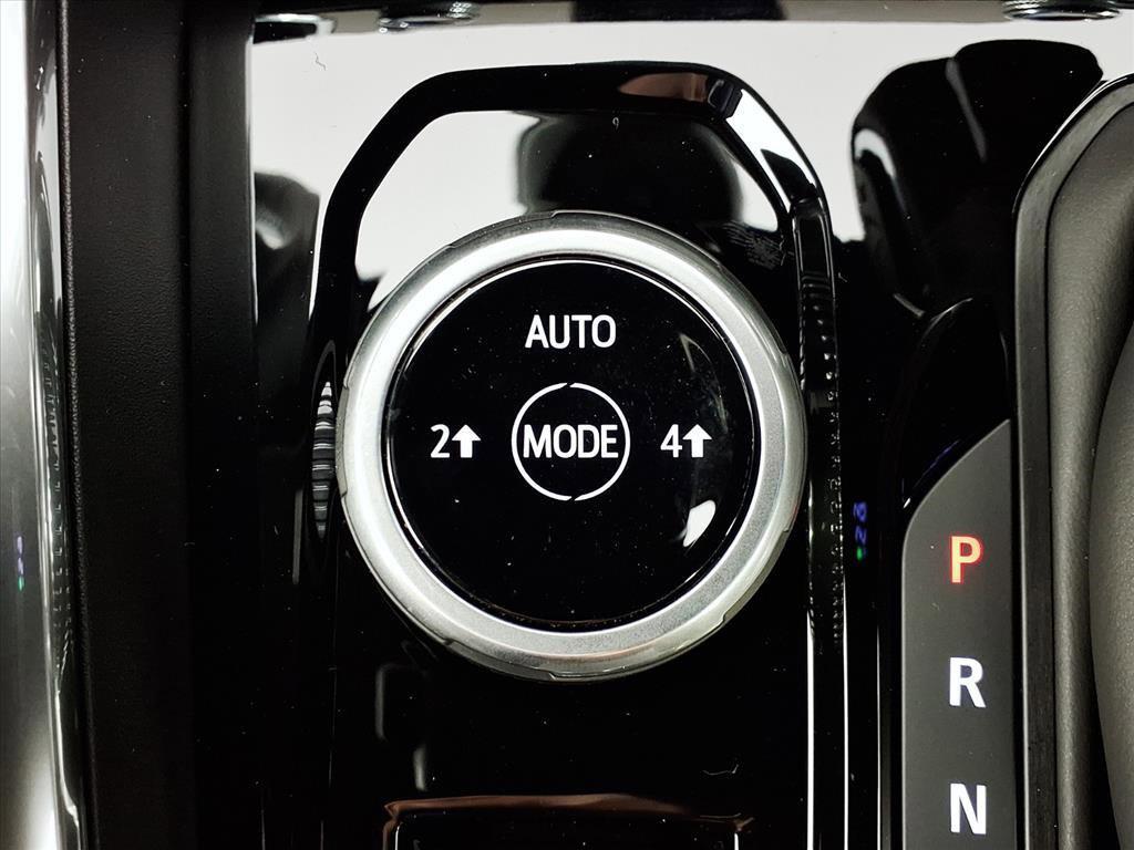 new 2026 GMC Canyon car, priced at $42,072