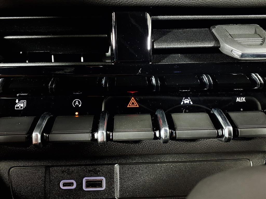 new 2026 GMC Canyon car, priced at $42,072