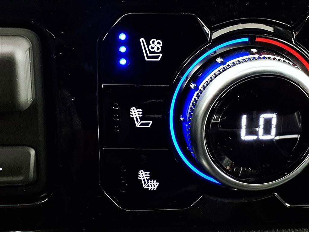 new 2026 GMC Sierra 1500 car, priced at $59,814