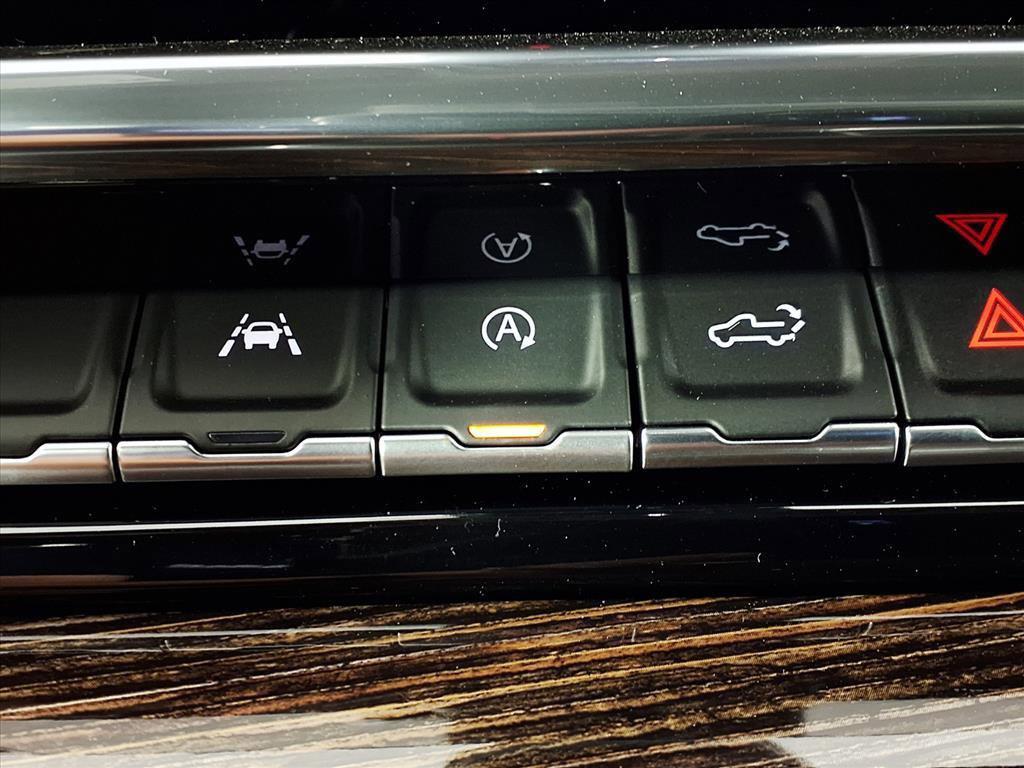 new 2026 GMC Sierra 1500 car, priced at $57,730