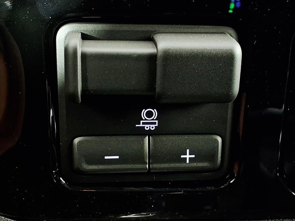 new 2026 GMC Sierra 1500 car, priced at $57,730