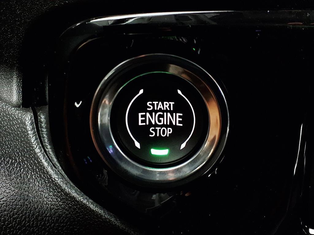 new 2026 GMC Sierra 1500 car, priced at $57,730