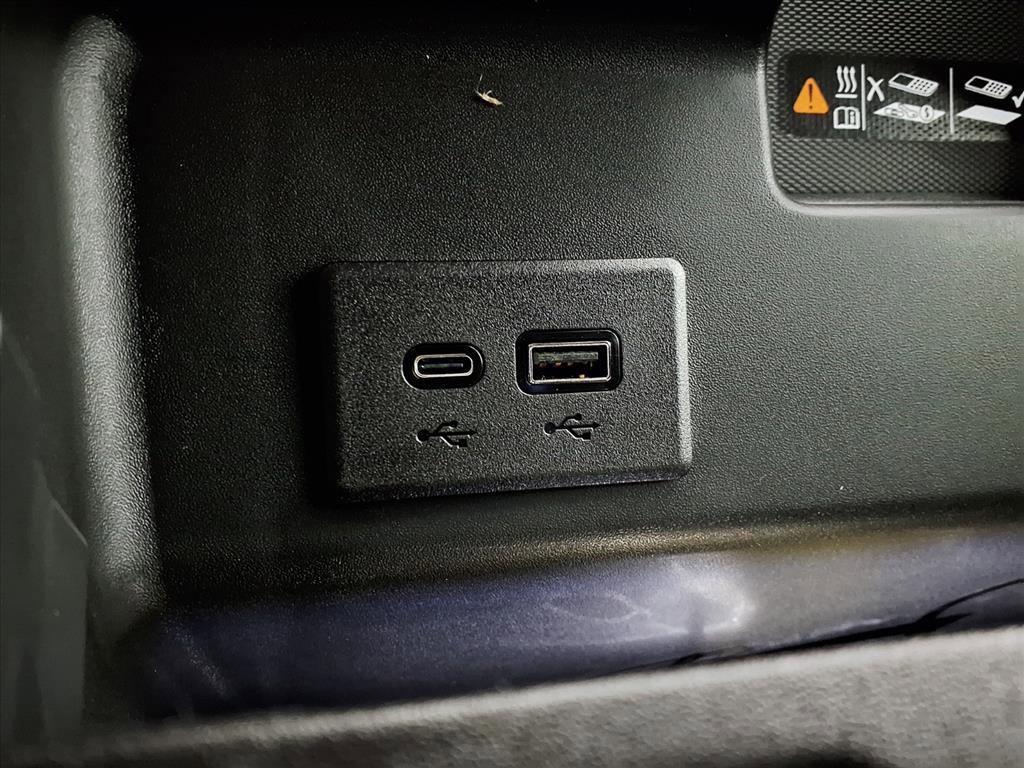 new 2026 GMC Sierra 1500 car, priced at $57,730