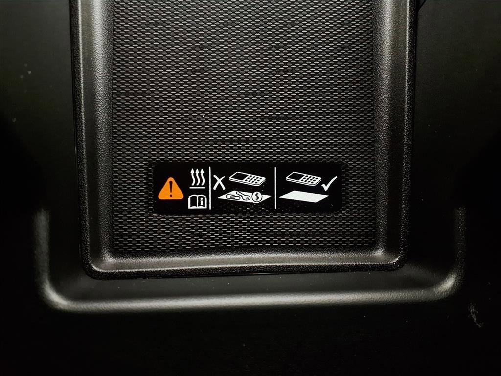 new 2026 GMC Sierra 1500 car, priced at $57,730