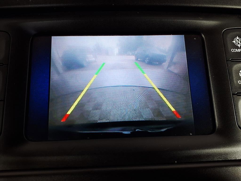 used 2016 Chrysler 200 car, priced at $9,651