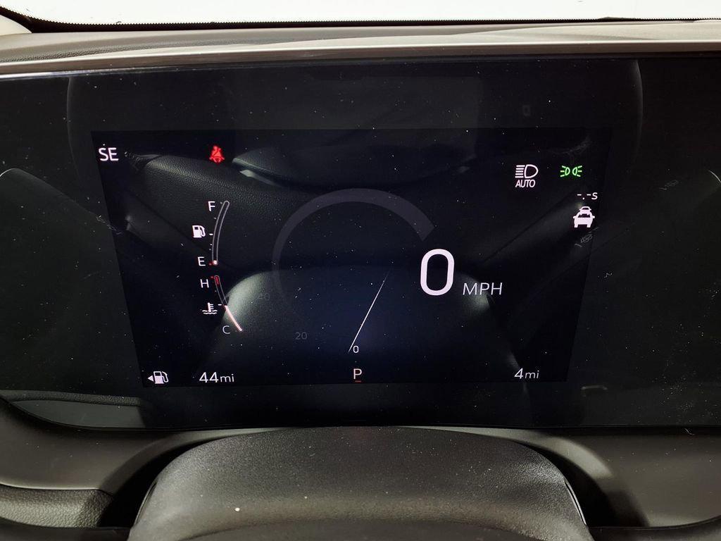 new 2026 Buick Encore GX car, priced at $29,785