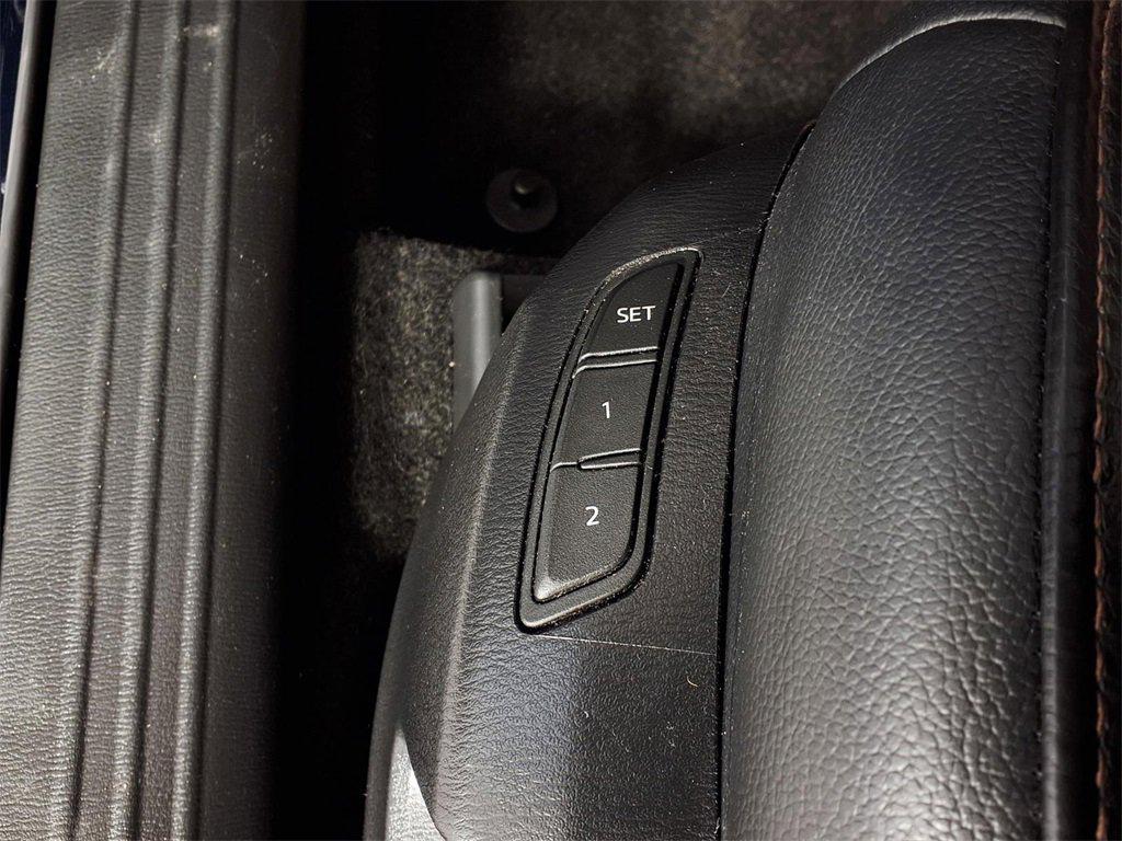 used 2020 Mazda CX-5 car, priced at $20,980