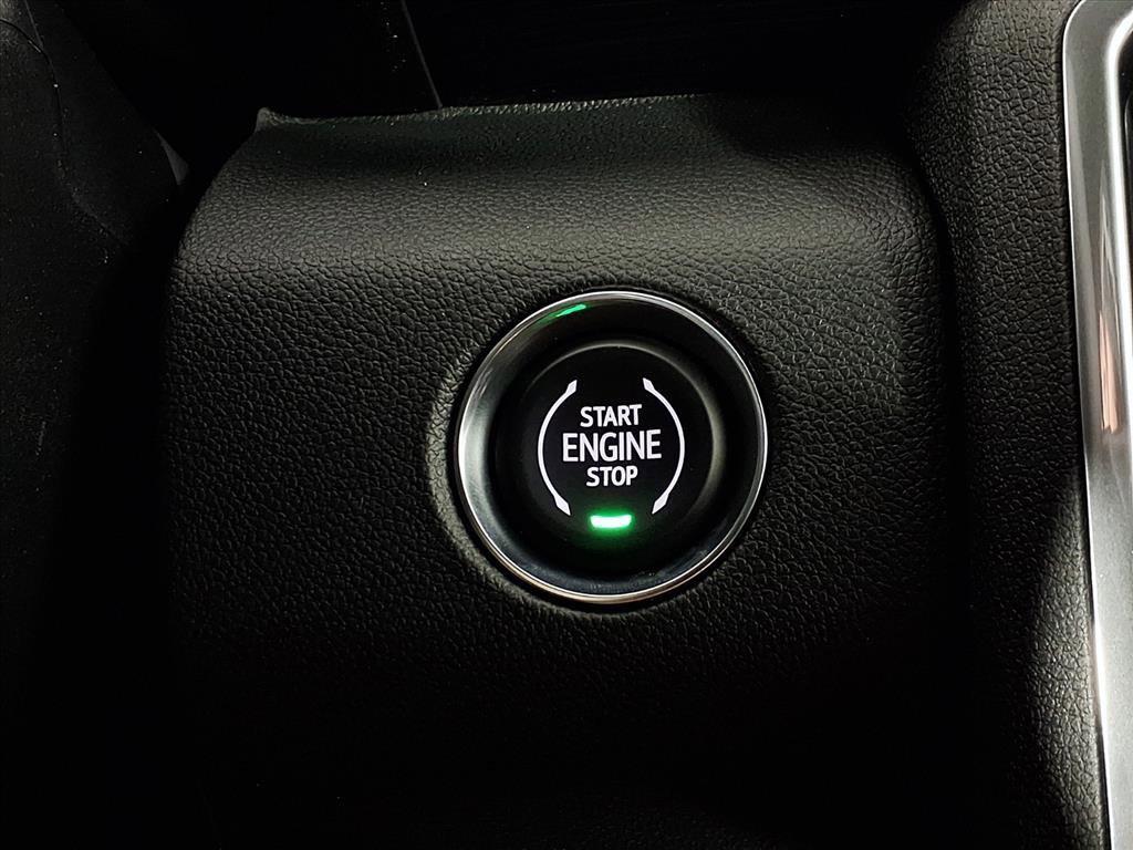 new 2026 GMC Acadia car, priced at $49,827