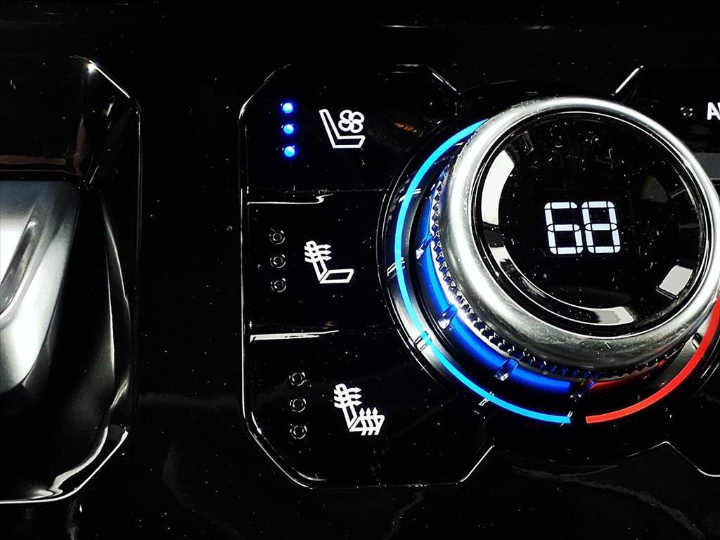 new 2026 GMC Sierra 1500 car, priced at $66,517