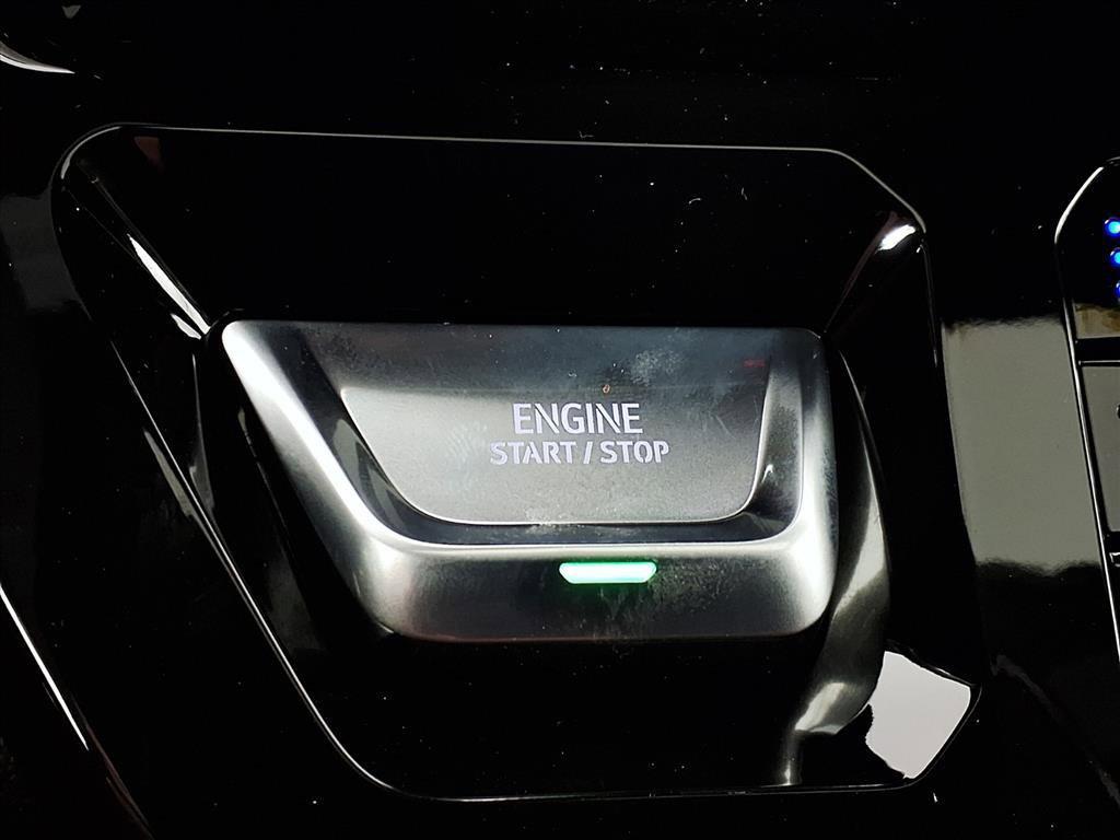 new 2026 GMC Sierra 1500 car, priced at $66,517