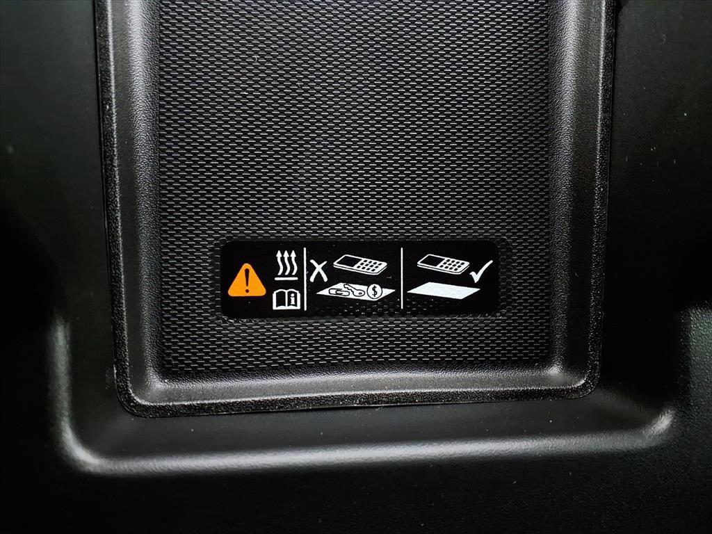 new 2026 GMC Sierra 1500 car, priced at $66,517