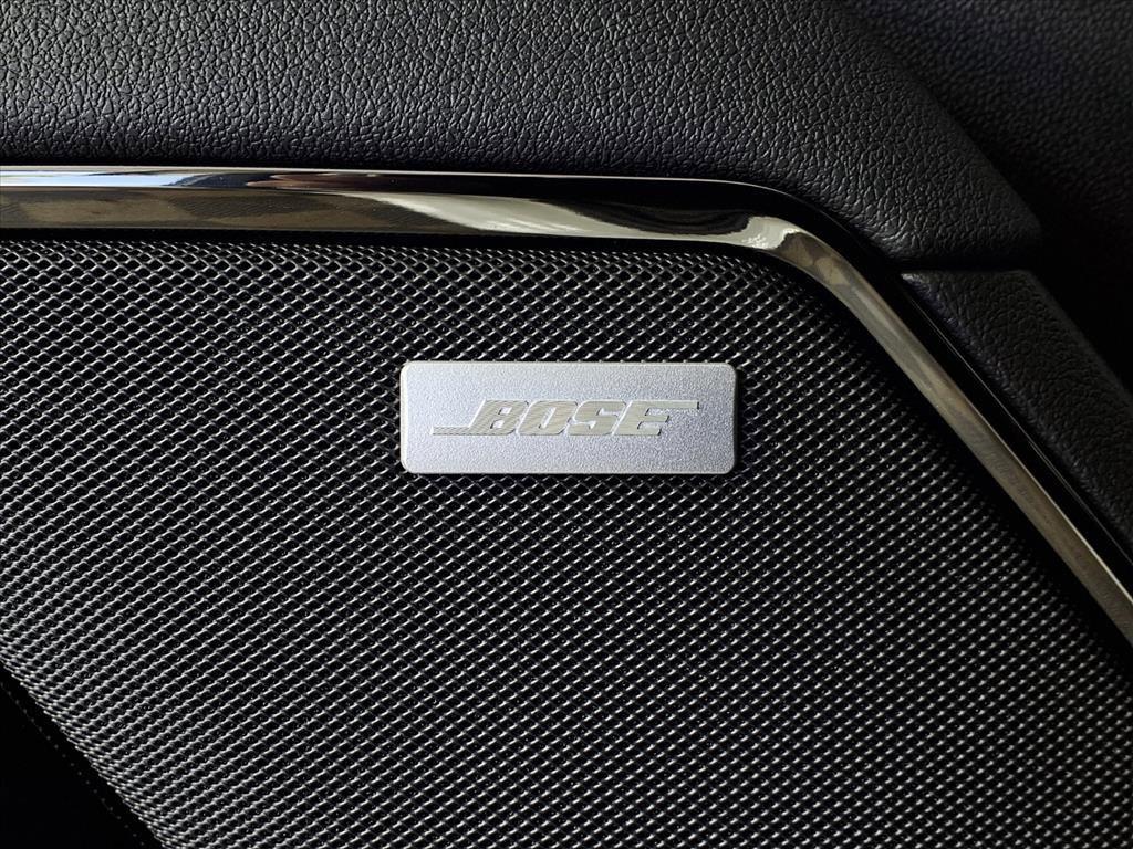 new 2026 GMC Sierra 1500 car, priced at $66,517