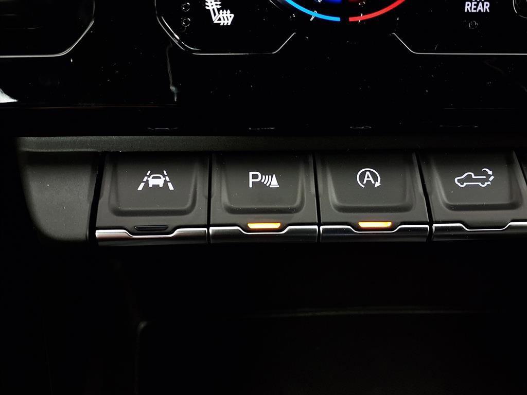 new 2026 GMC Sierra 1500 car, priced at $66,517