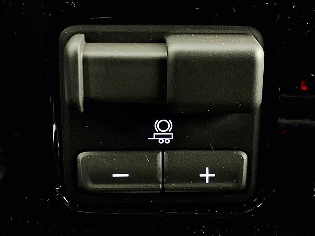 new 2026 GMC Sierra 1500 car, priced at $58,594