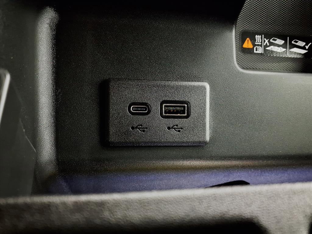 new 2026 GMC Sierra 1500 car, priced at $58,594