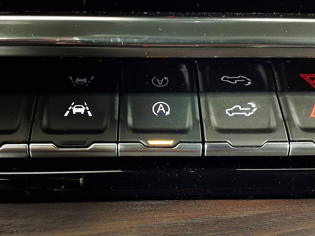 new 2026 GMC Sierra 1500 car, priced at $58,594