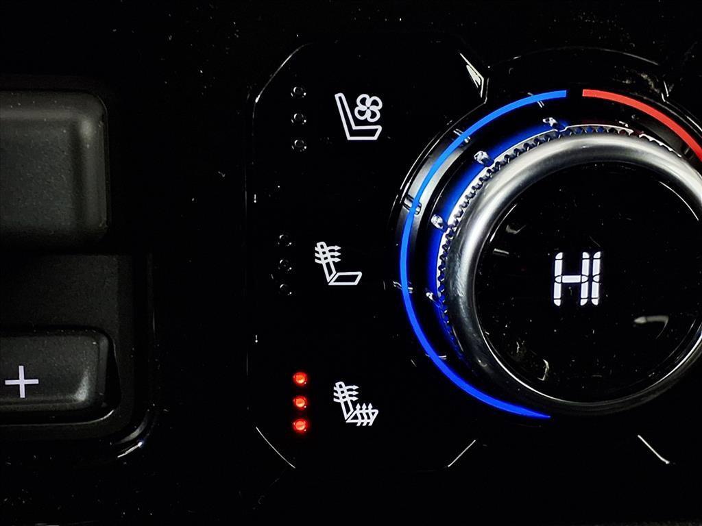 new 2026 GMC Sierra 1500 car, priced at $58,594