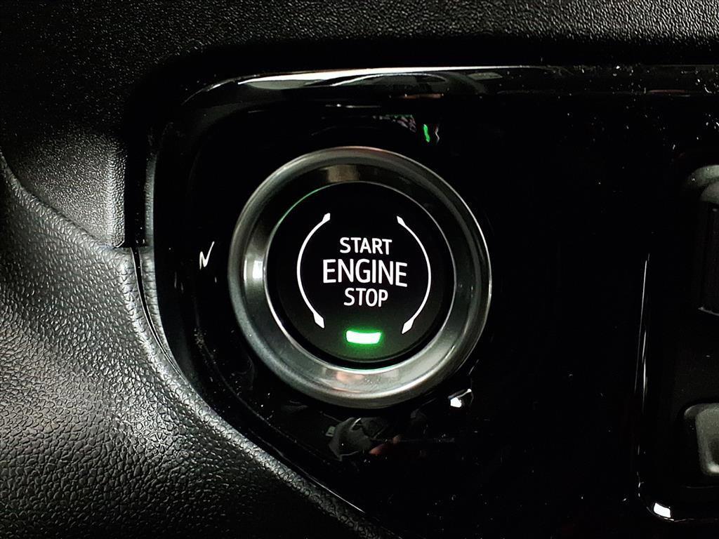 new 2026 GMC Sierra 1500 car, priced at $58,594