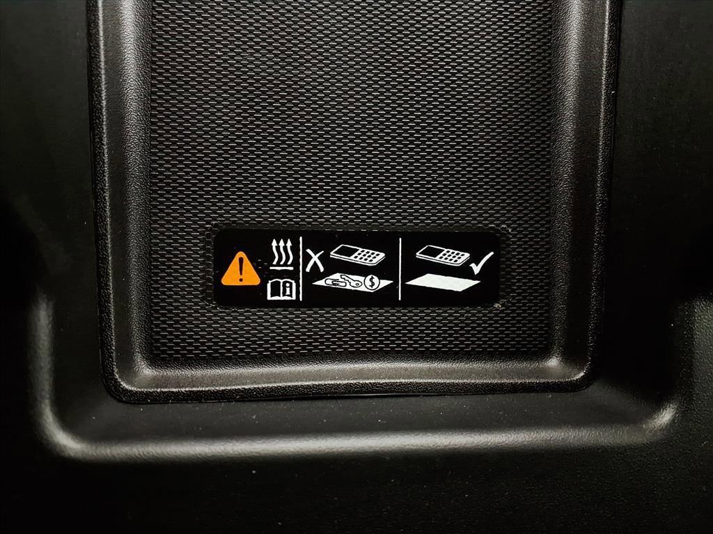 new 2026 GMC Sierra 1500 car, priced at $58,594