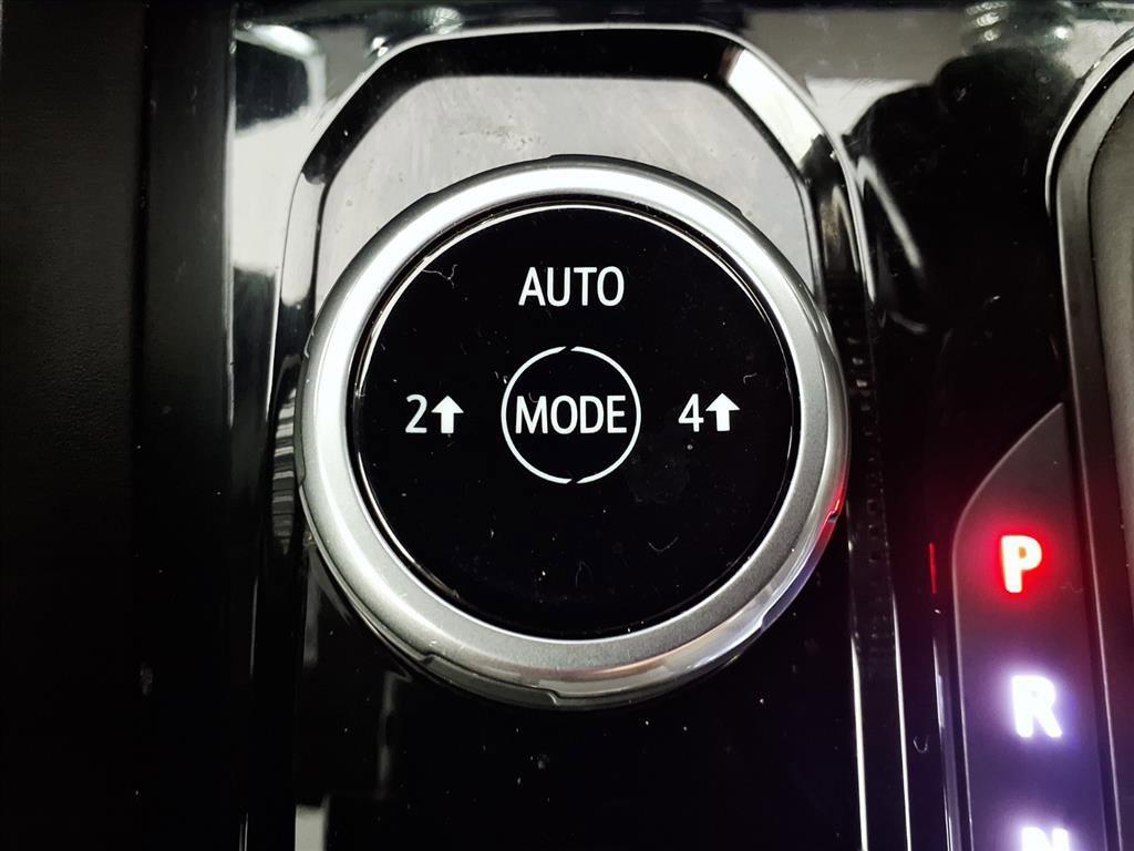 used 2023 GMC Canyon car, priced at $37,475