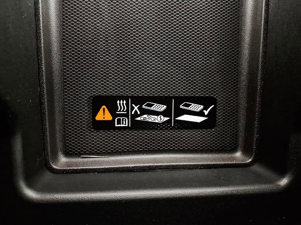 new 2026 GMC Sierra 1500 car, priced at $61,573