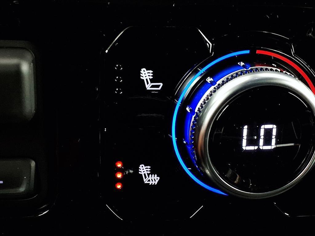 new 2026 GMC Sierra 1500 car, priced at $61,573