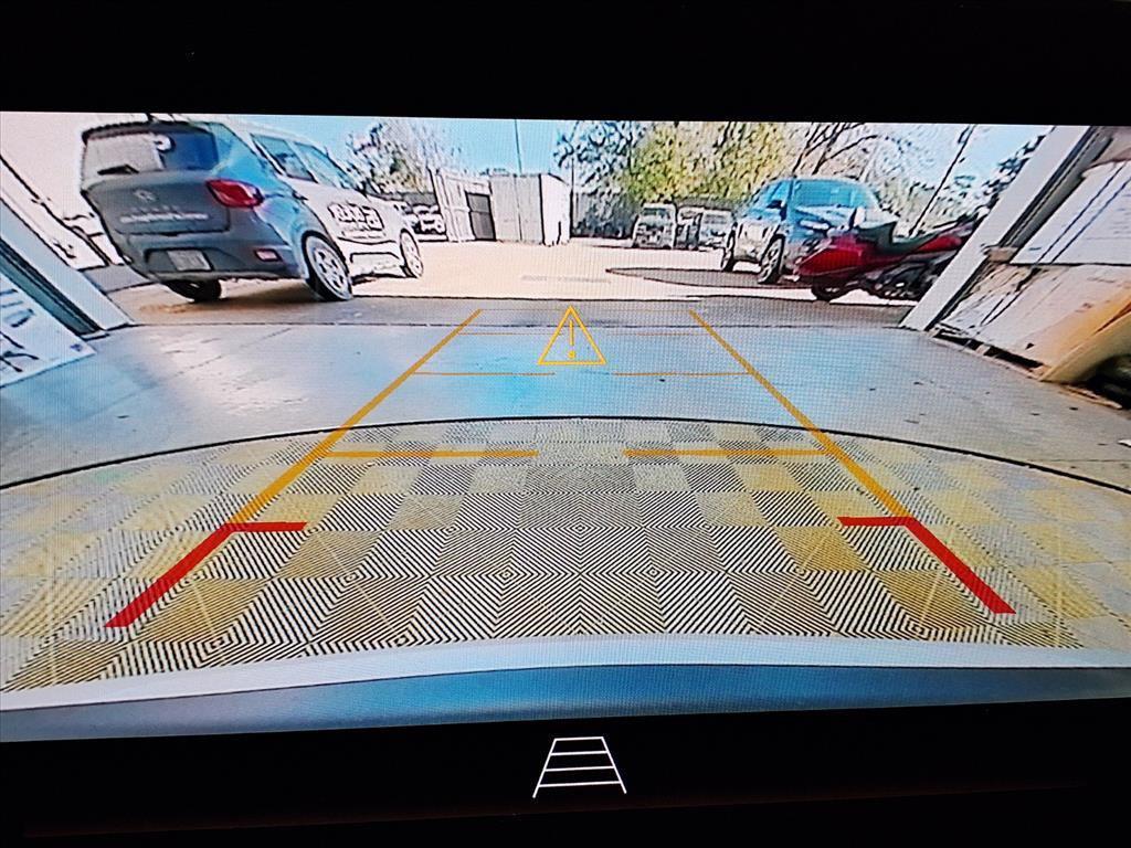 new 2026 Buick Envista car, priced at $27,585