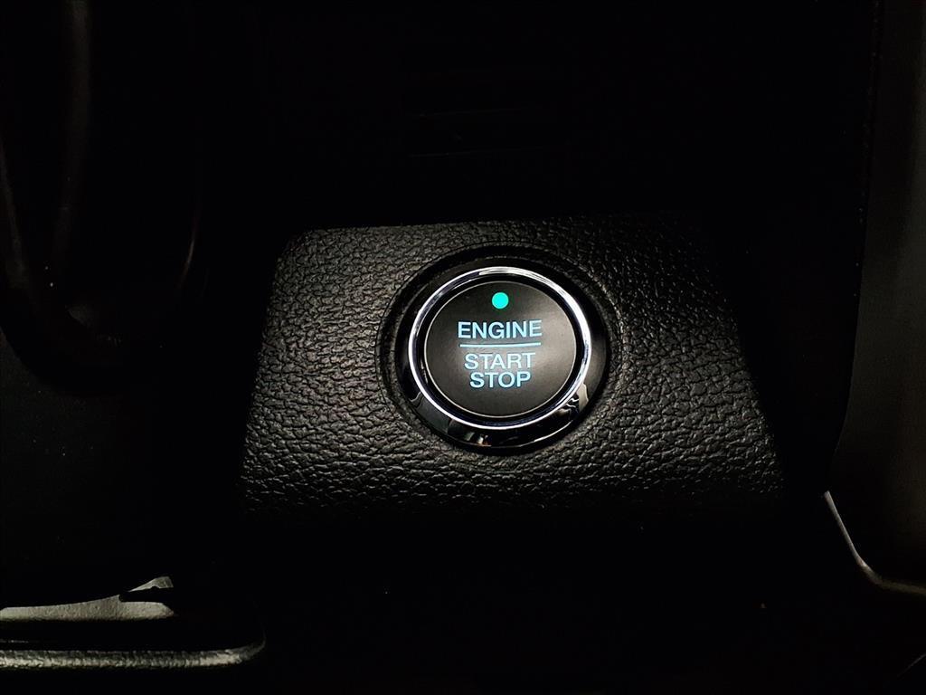 used 2022 Ford F-250 car, priced at $65,997