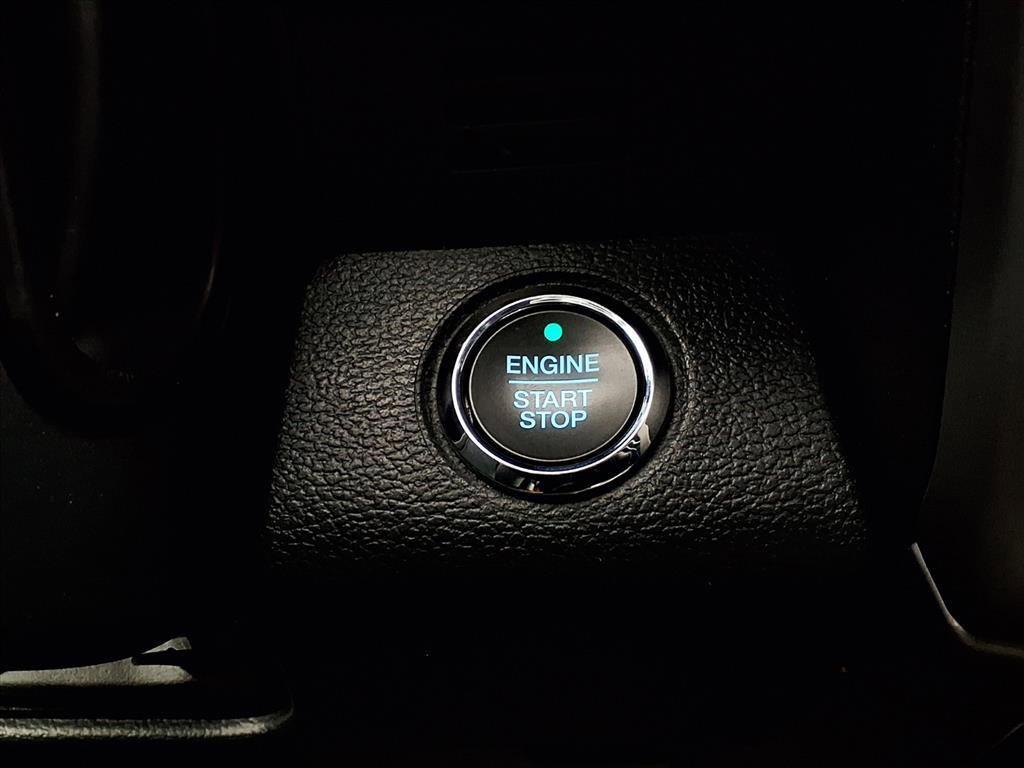 used 2022 Ford F-250 car, priced at $65,997