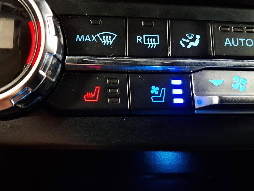 used 2022 Ford F-250 car, priced at $65,997