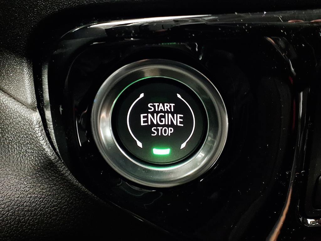 new 2026 GMC Sierra 1500 car, priced at $54,017