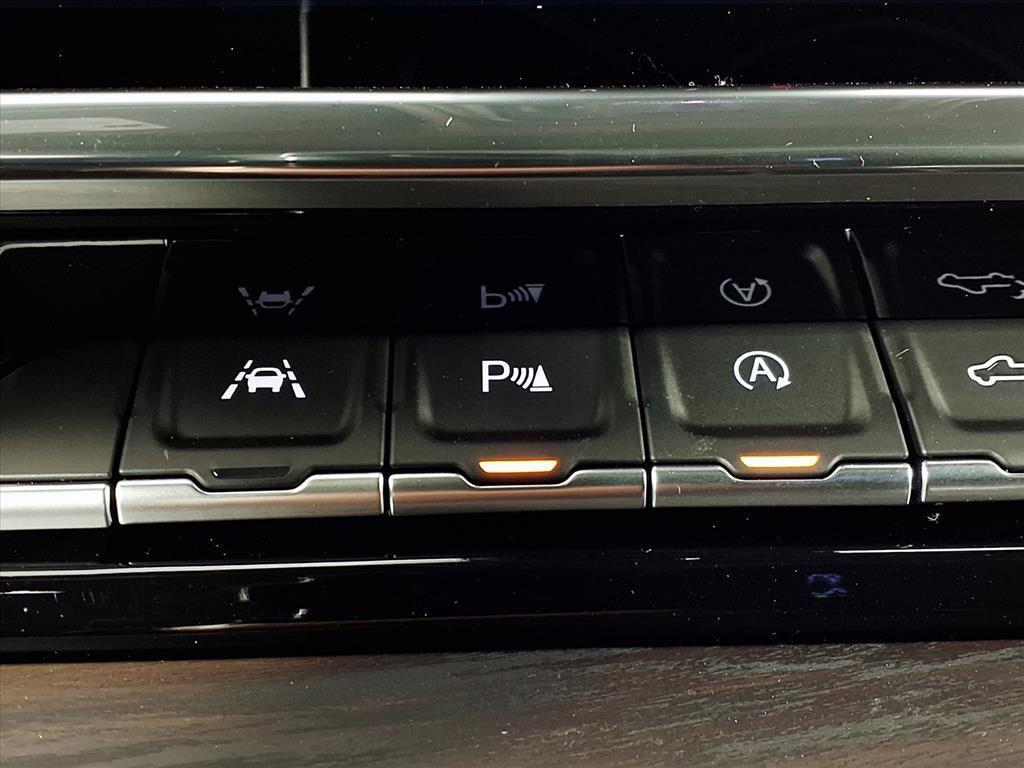 new 2026 GMC Sierra 1500 car, priced at $62,094