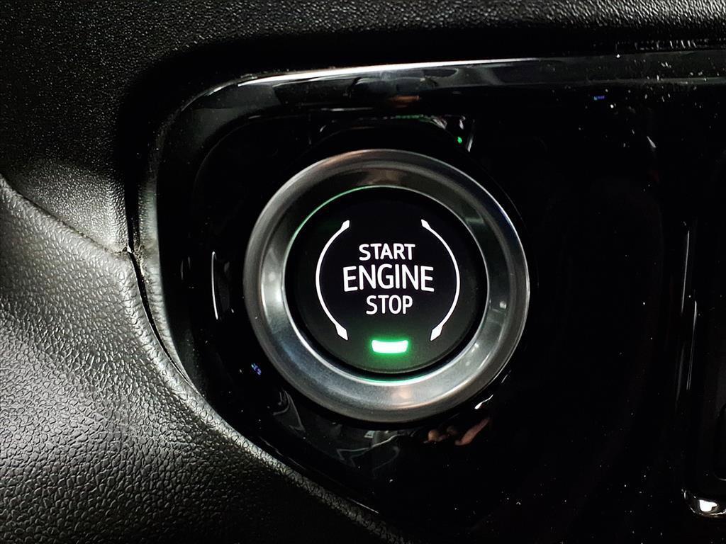 new 2026 GMC Sierra 1500 car, priced at $62,094