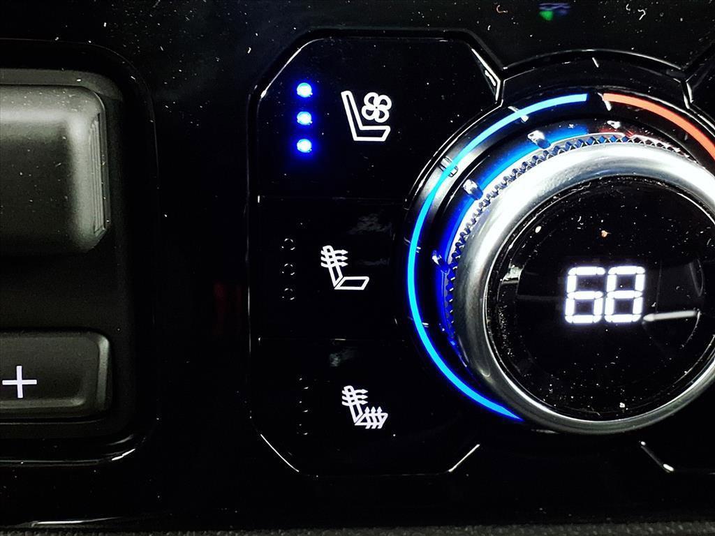 new 2026 GMC Sierra 1500 car, priced at $62,094