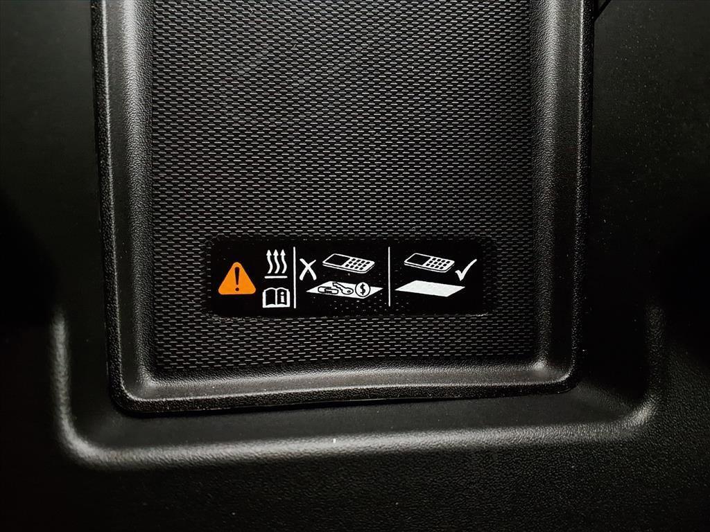 new 2026 GMC Sierra 1500 car, priced at $57,375