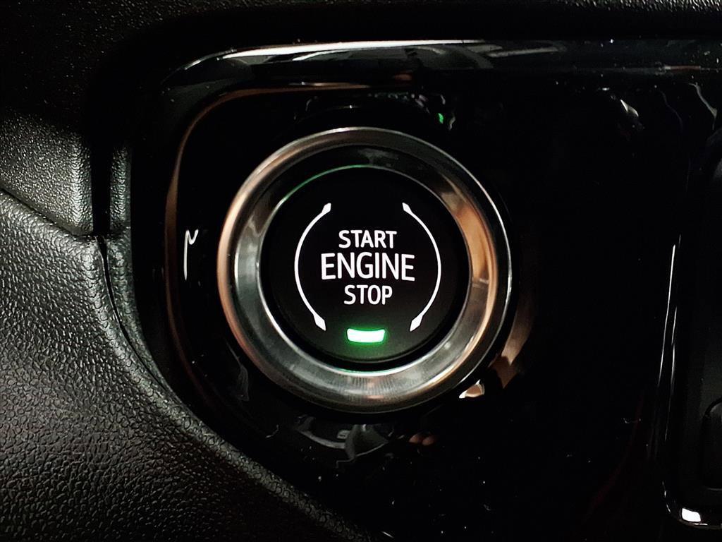 new 2026 GMC Sierra 1500 car, priced at $57,375