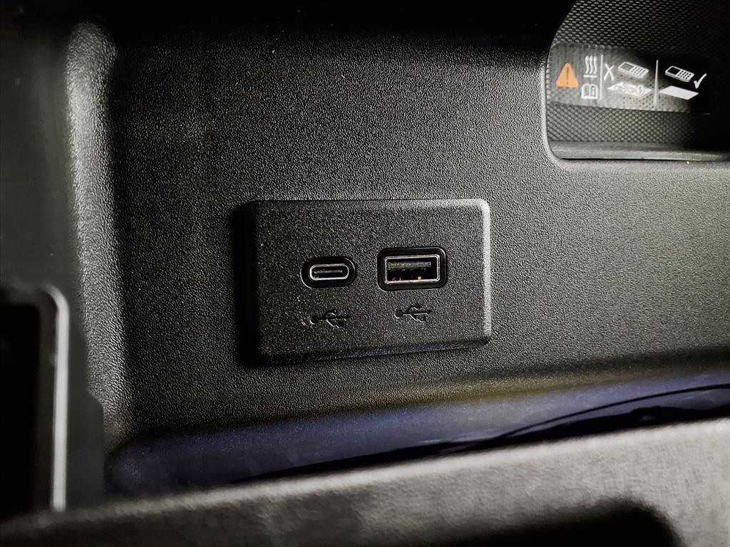 new 2026 GMC Sierra 1500 car, priced at $57,375