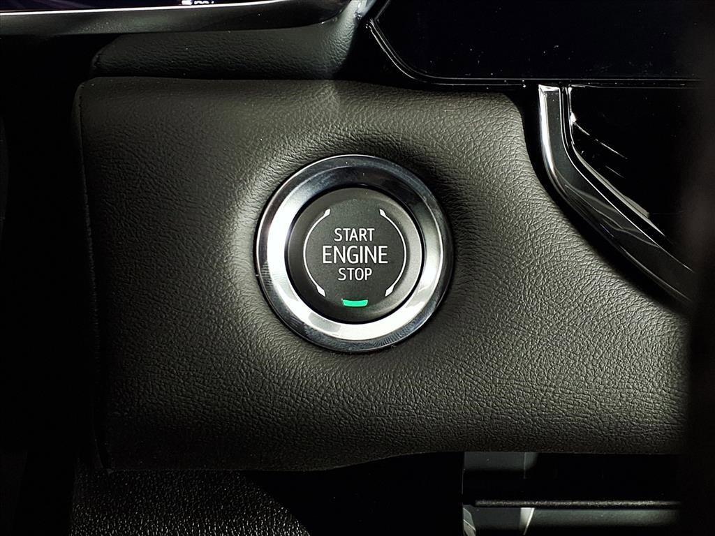 new 2026 GMC Canyon car, priced at $40,350