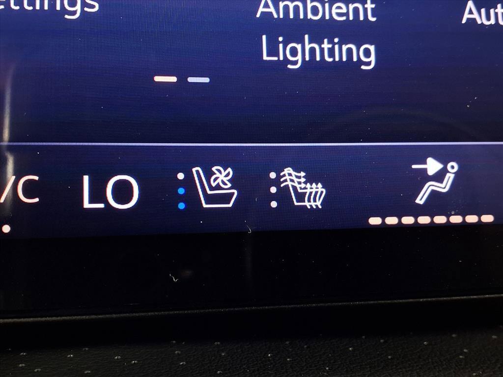 new 2026 Buick Enclave car, priced at $59,764