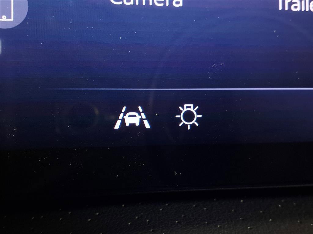 new 2026 Buick Enclave car, priced at $59,764