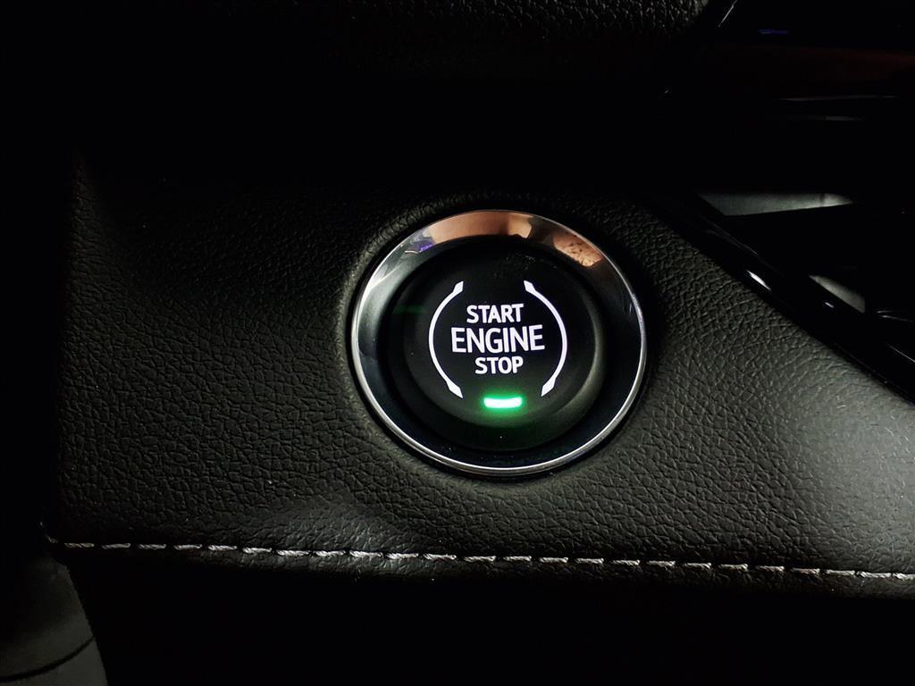 new 2026 Buick Enclave car, priced at $63,865