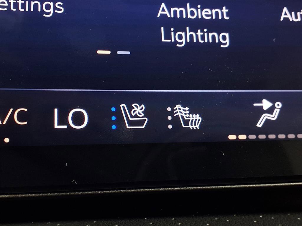 new 2026 Buick Enclave car, priced at $63,865