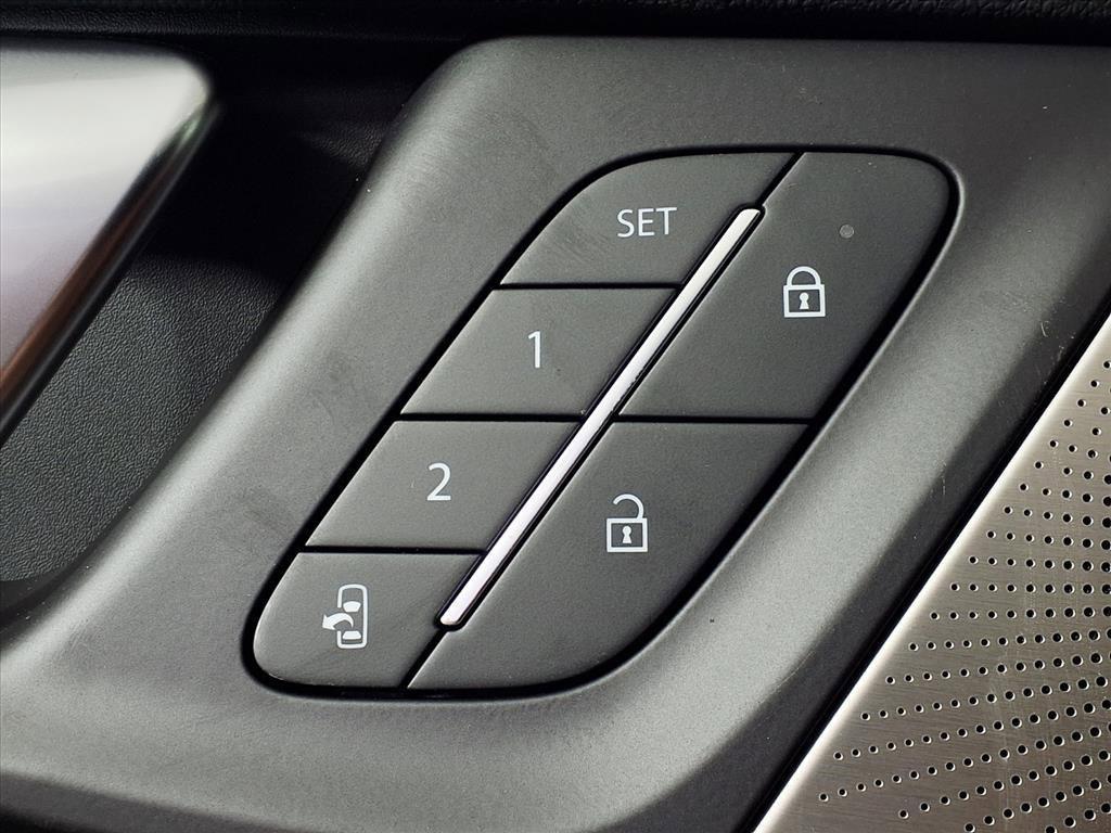 new 2026 Buick Enclave car, priced at $63,865