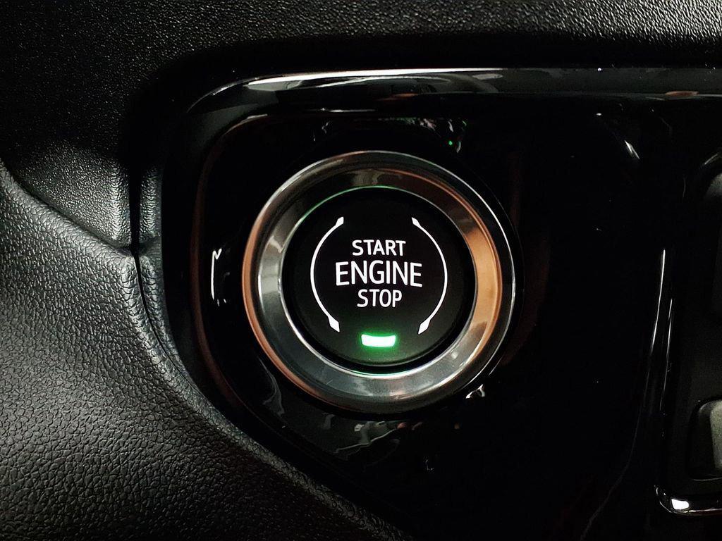 new 2026 GMC Sierra 1500 car, priced at $67,580