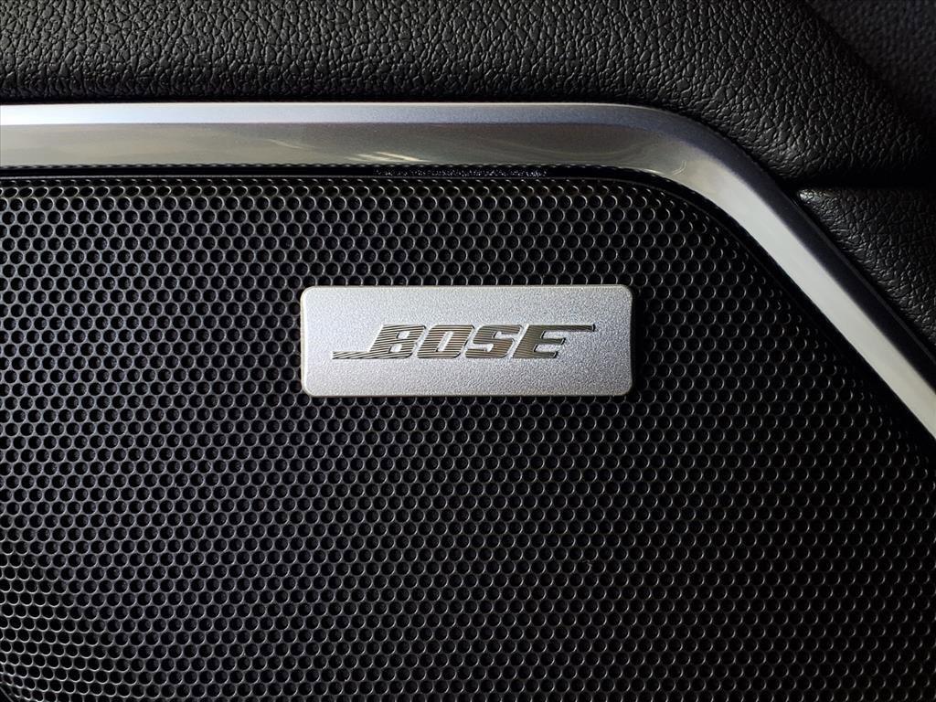 new 2026 GMC Sierra 1500 car, priced at $59,555