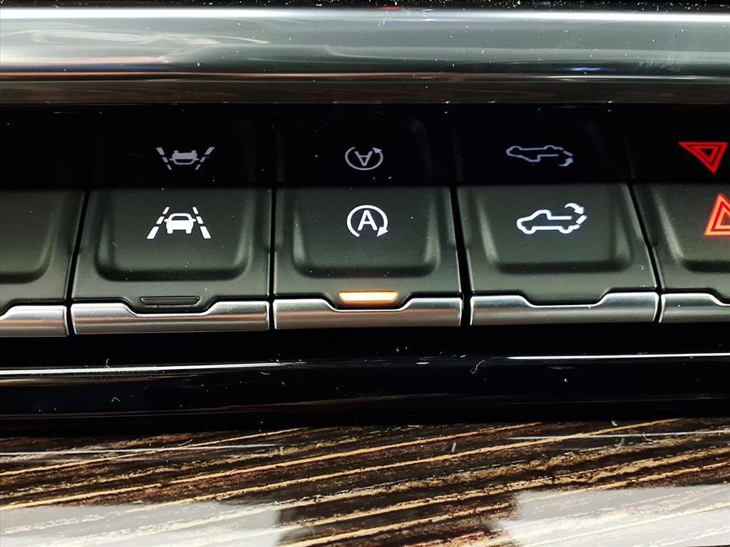 new 2026 GMC Sierra 1500 car, priced at $59,555