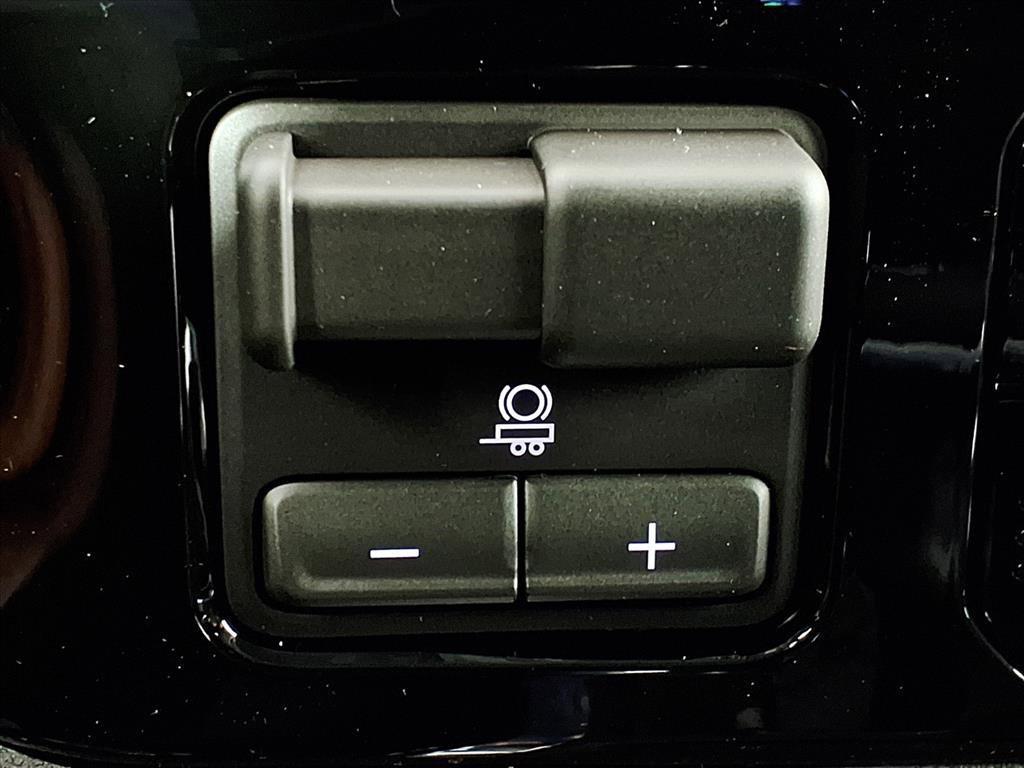 new 2026 GMC Sierra 1500 car, priced at $59,555