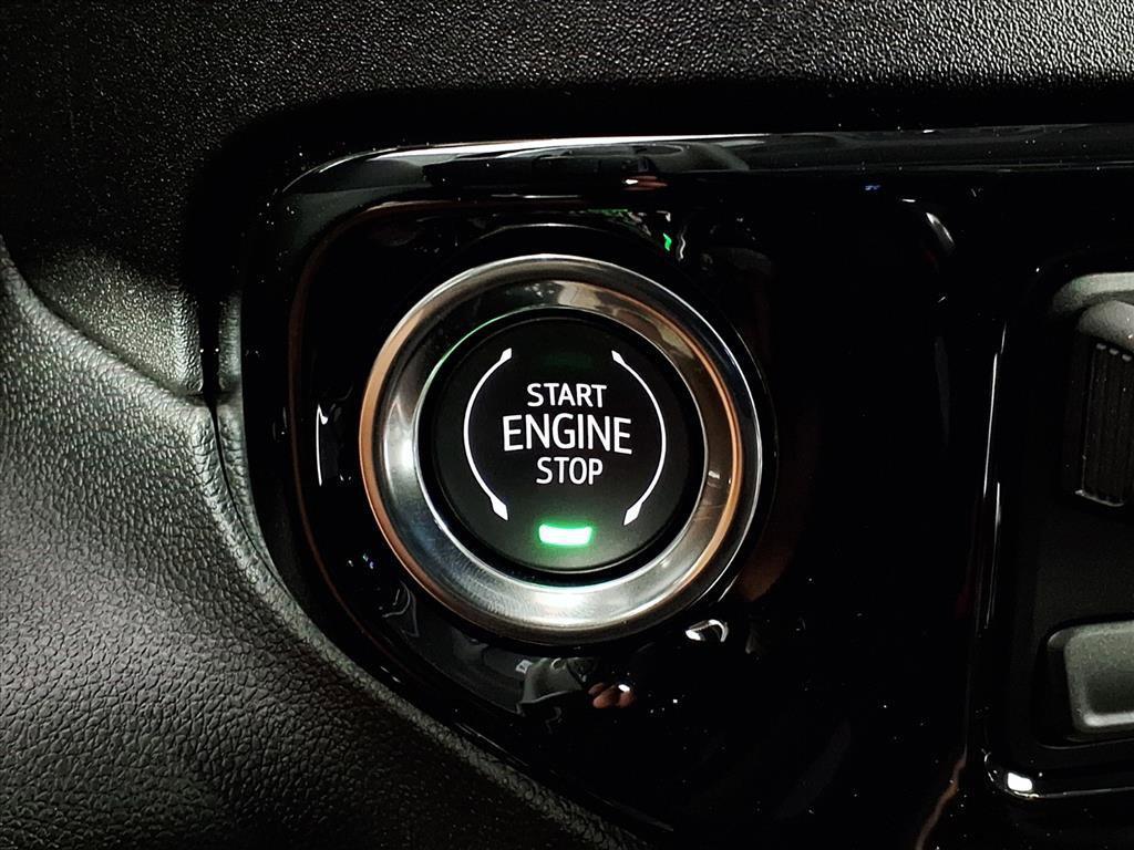 new 2026 GMC Sierra 1500 car, priced at $59,555