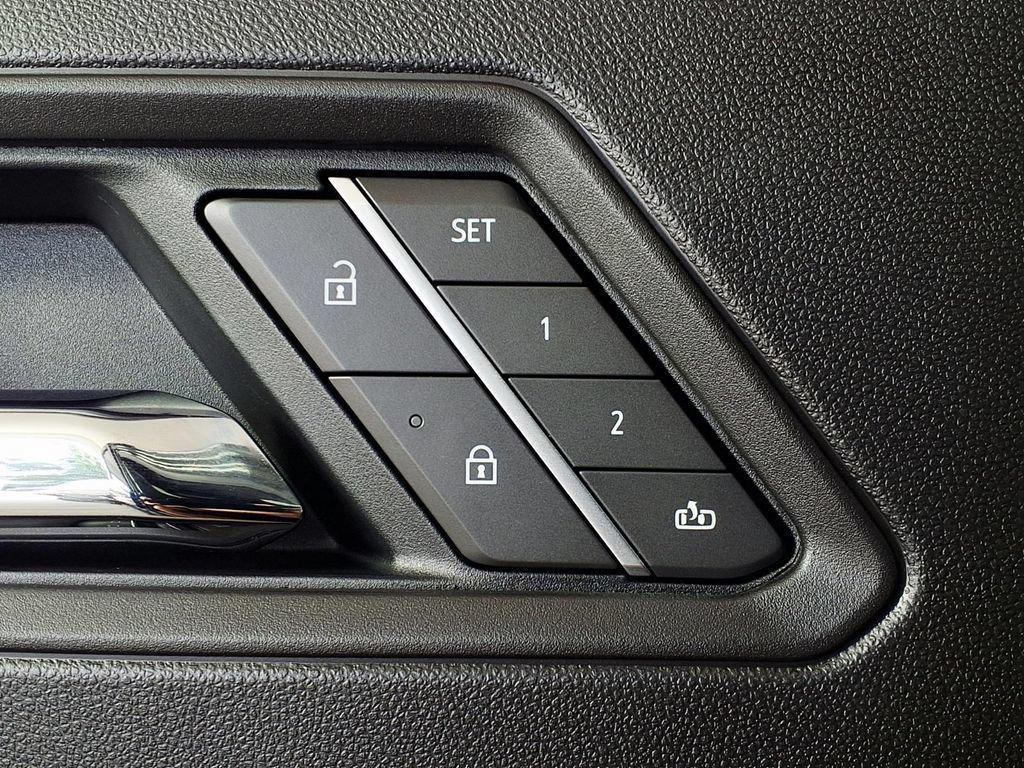 new 2026 GMC Canyon car, priced at $58,918