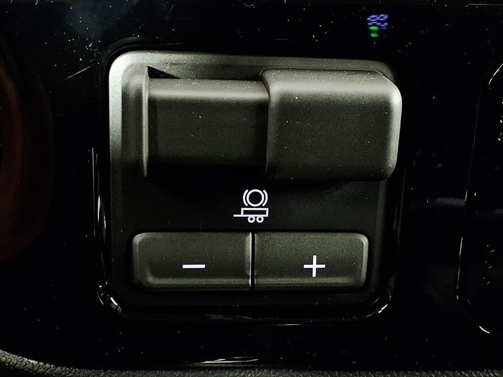 new 2026 GMC Sierra 1500 car, priced at $61,594